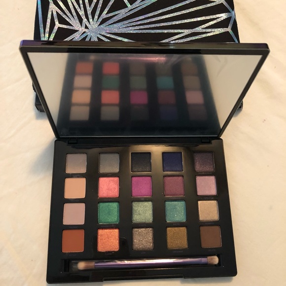 💥💥💥SOLD💥💥💥 - Picture 2 of 4